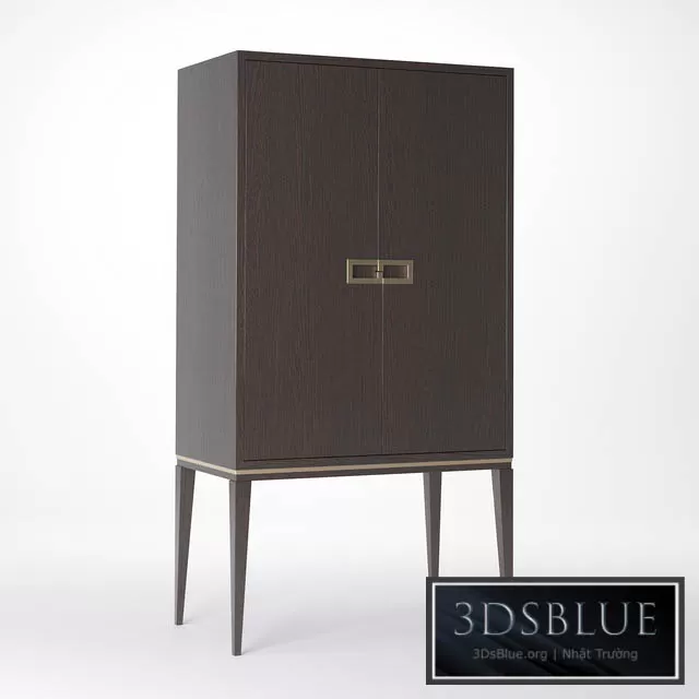 3DSKY FREE � FREE 3DS MAX MODELS