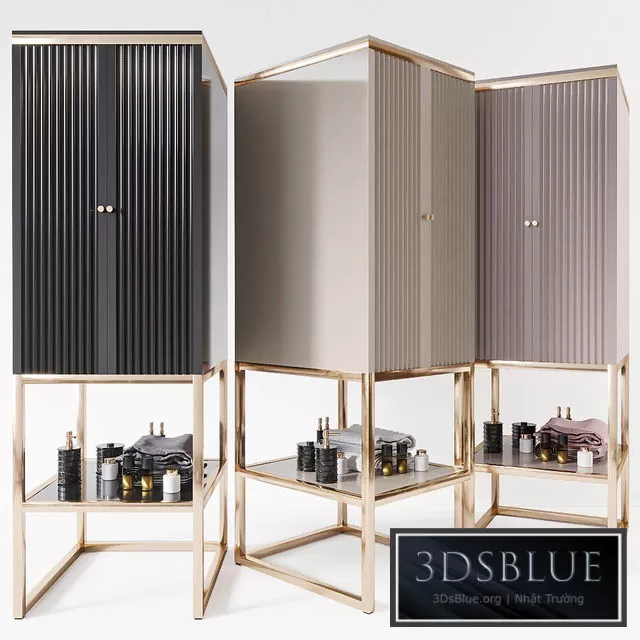 3DSKY FREE � FREE 3DS MAX MODELS