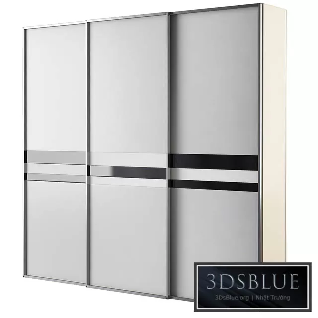 3DSKY FREE � FREE 3DS MAX MODELS