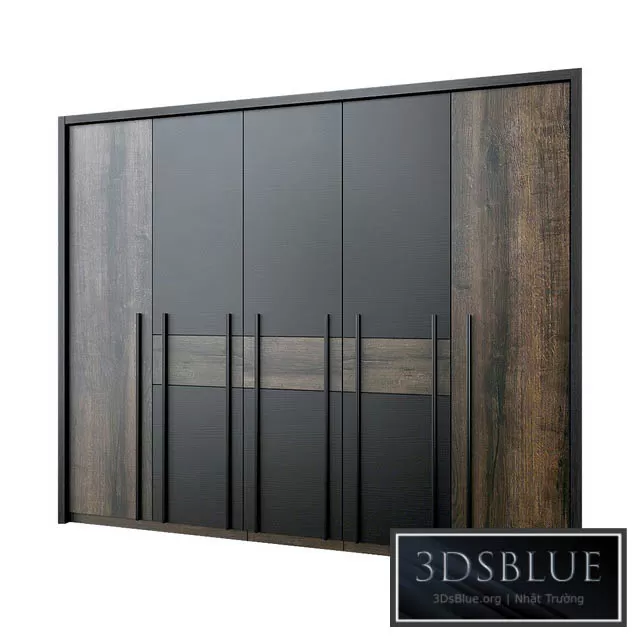 3DSKY FREE � FREE 3DS MAX MODELS