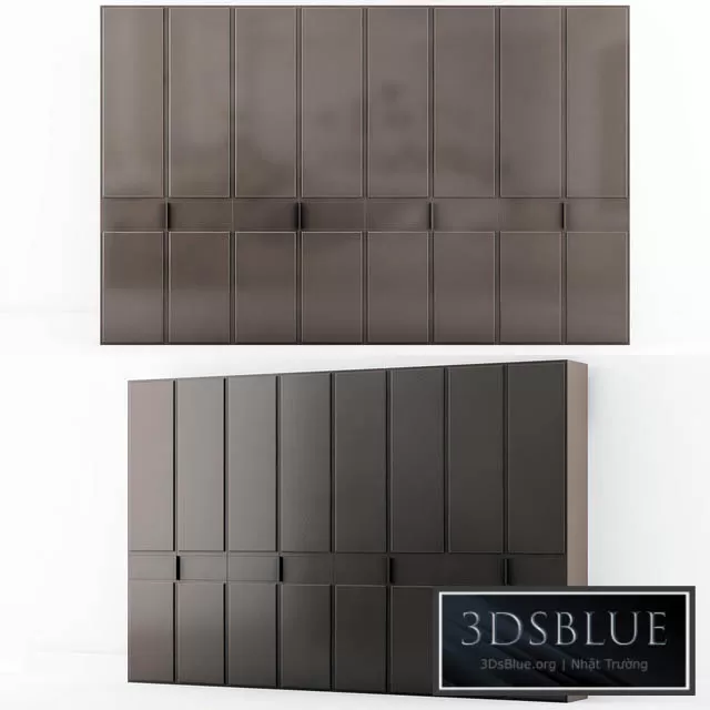 3DSKY FREE � FREE 3DS MAX MODELS