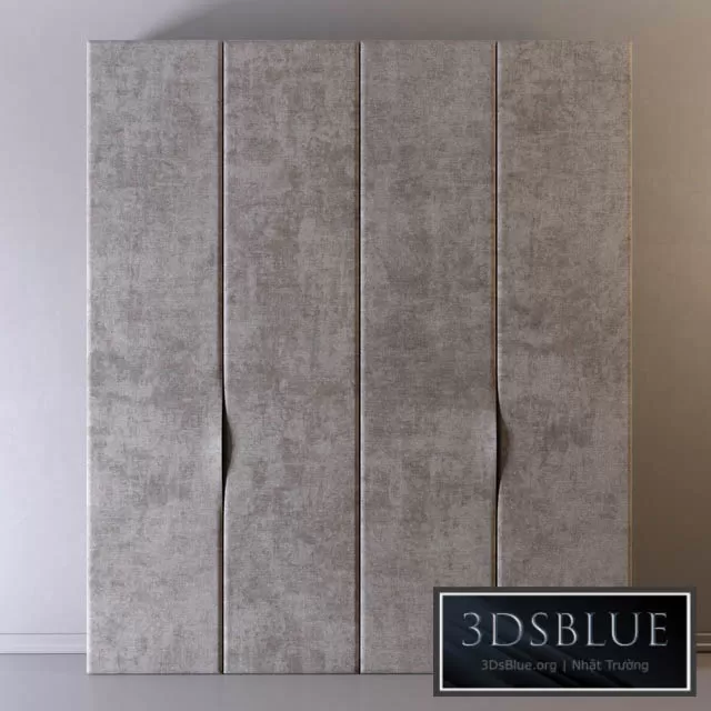 3DSKY FREE � FREE 3DS MAX MODELS