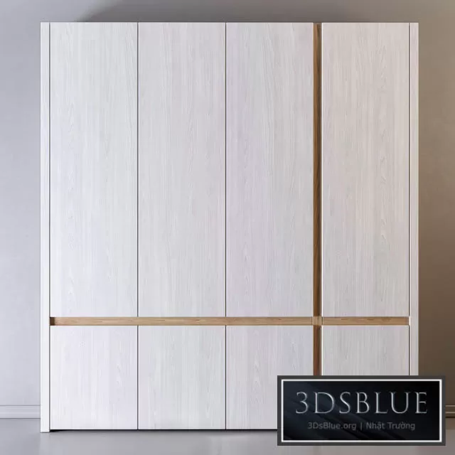 3DSKY FREE � FREE 3DS MAX MODELS