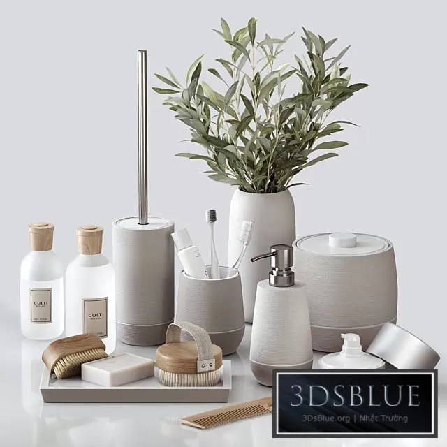 3DSKY FREE � FREE 3DS MAX MODELS