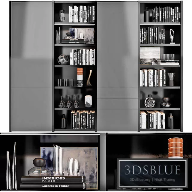 3DSKY FREE � FREE 3DS MAX MODELS