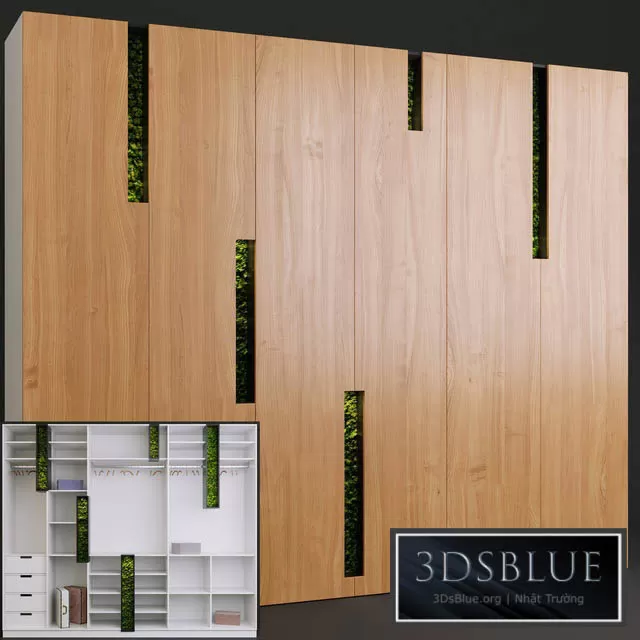 3DSKY FREE � FREE 3DS MAX MODELS