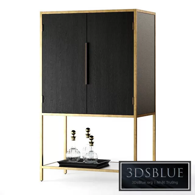 3DSKY FREE � FREE 3DS MAX MODELS