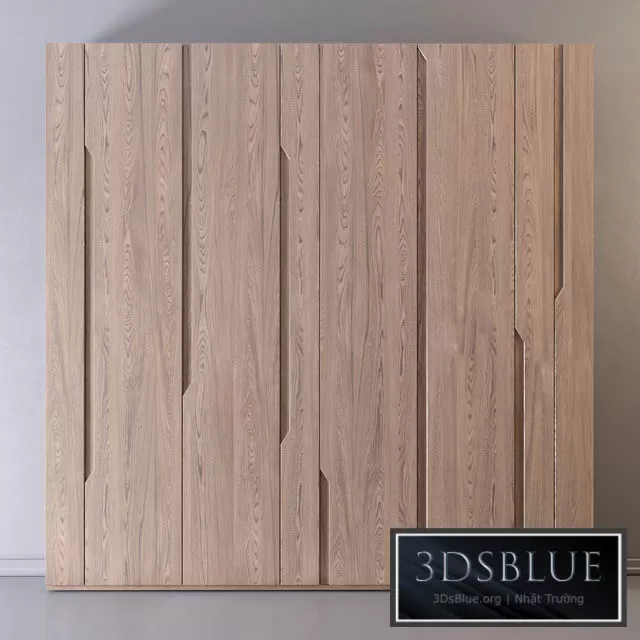 3DSKY FREE � FREE 3DS MAX MODELS