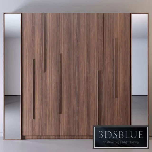 3DSKY FREE � FREE 3DS MAX MODELS