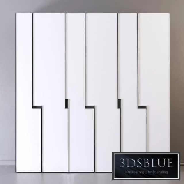 3DSKY FREE � FREE 3DS MAX MODELS