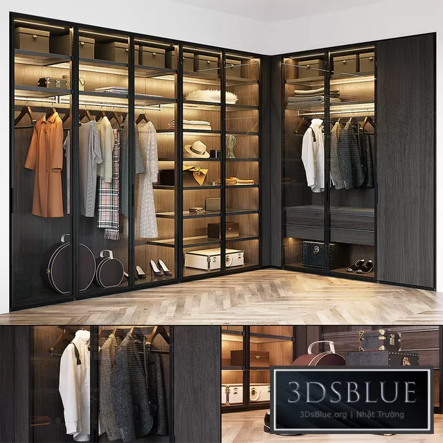 3DSKY FREE � FREE 3DS MAX MODELS