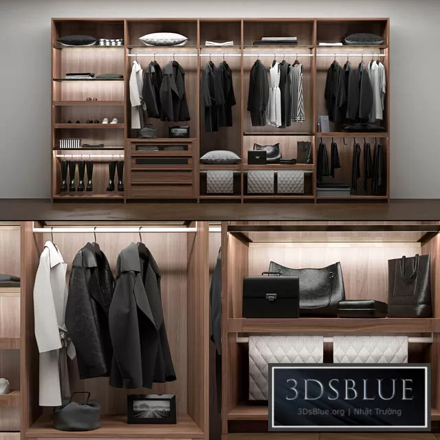 3DSKY FREE � FREE 3DS MAX MODELS