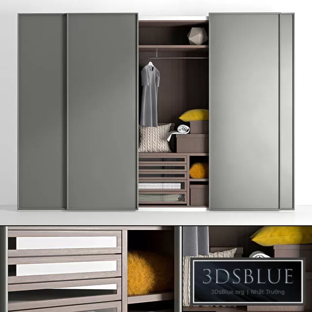 3DSKY FREE � FREE 3DS MAX MODELS