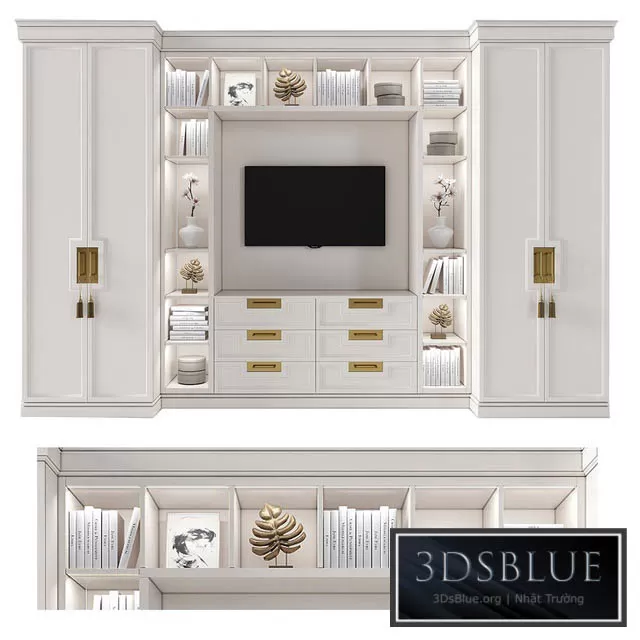 3DSKY FREE � FREE 3DS MAX MODELS