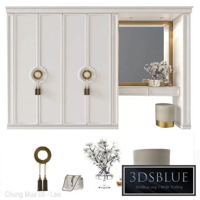 3DSKY FREE � FREE 3DS MAX MODELS