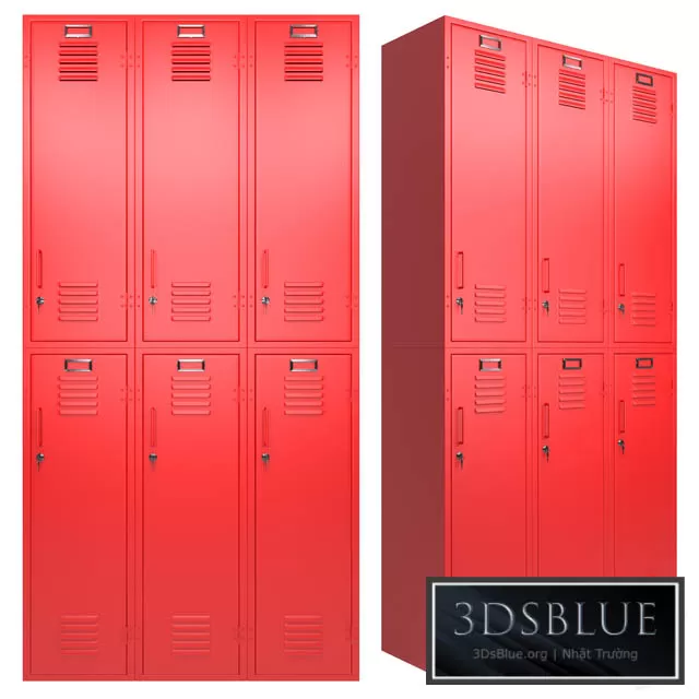 3DSKY FREE � FREE 3DS MAX MODELS