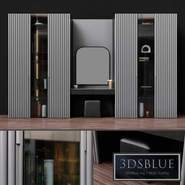 3D MODELS FREE DOWNLOAD 