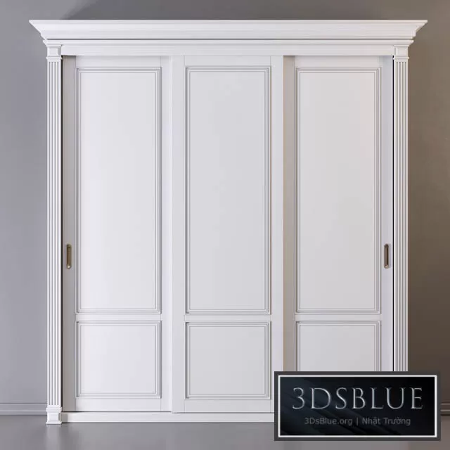 3D MODELS FREE DOWNLOAD 