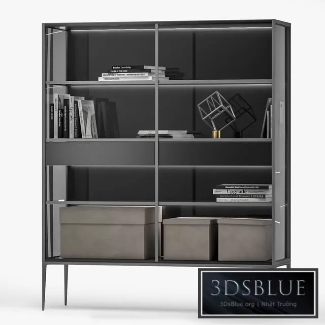 3D MODELS FREE DOWNLOAD 