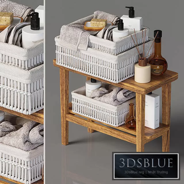 3DSKY FREE � FREE 3DS MAX MODELS