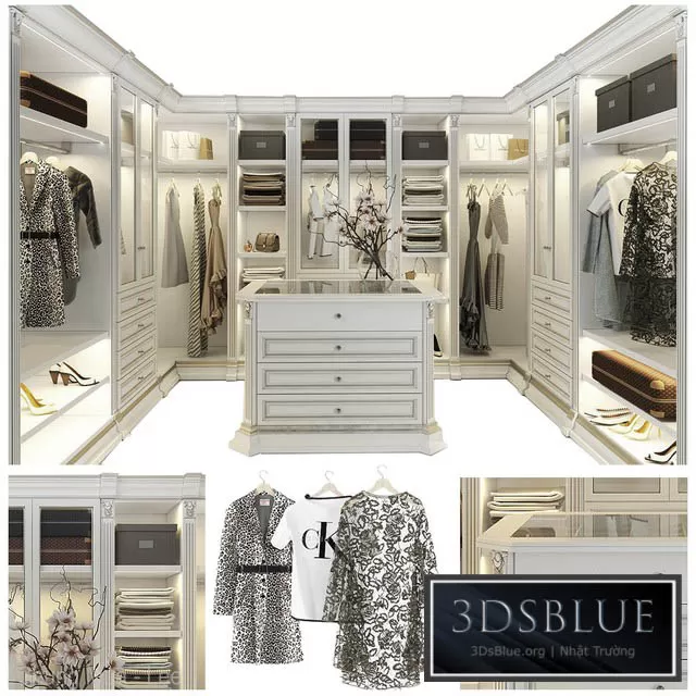 3DSKY FREE � FREE 3DS MAX MODELS