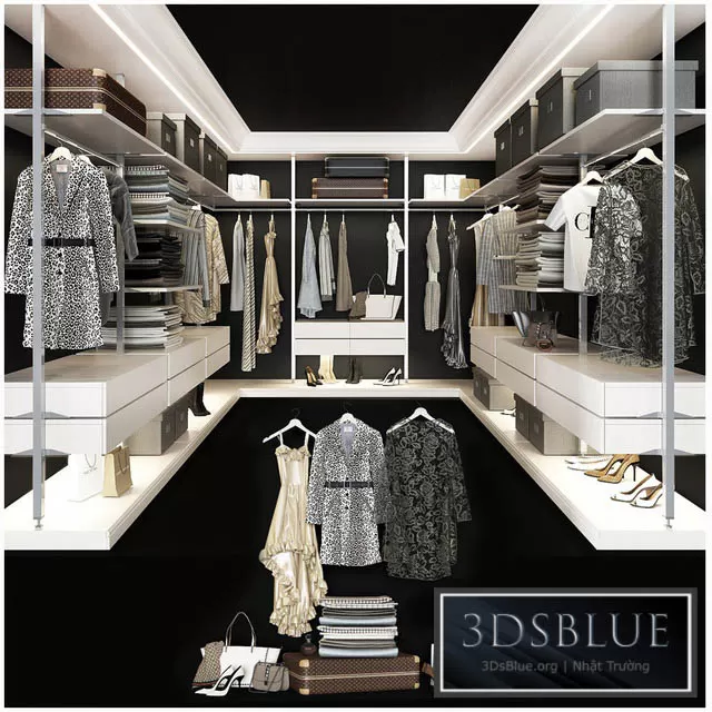 3DSKY FREE � FREE 3DS MAX MODELS