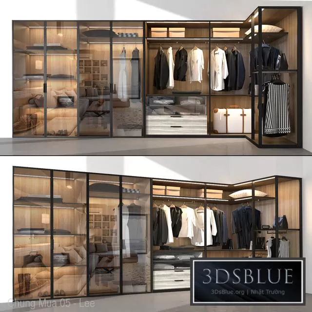 3DSKY FREE � FREE 3DS MAX MODELS