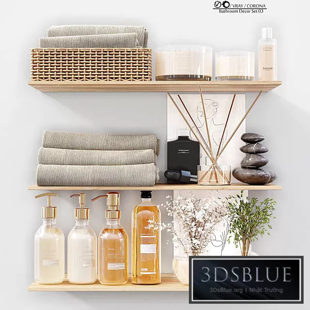 3DSKY FREE � FREE 3DS MAX MODELS