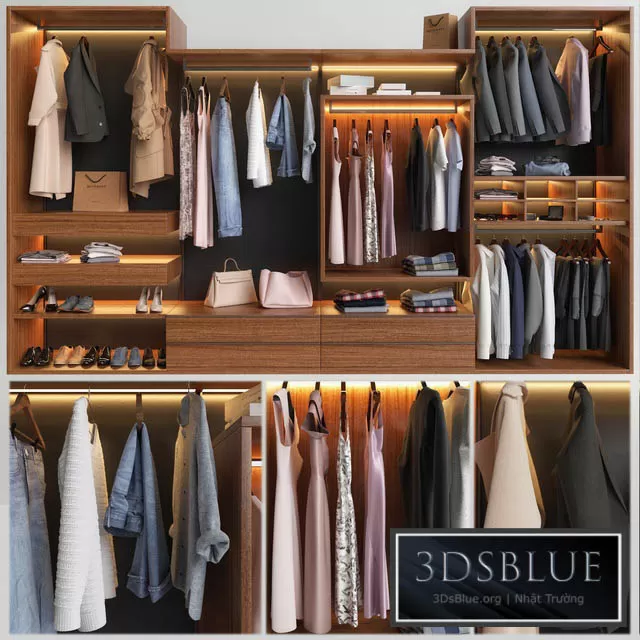 3DSKY FREE � FREE 3DS MAX MODELS