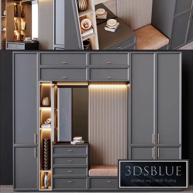 3D MODELS FREE DOWNLOAD 