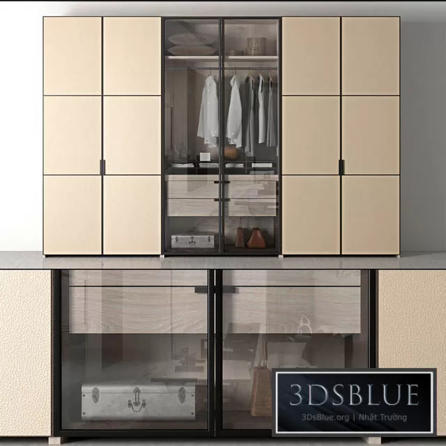 3DSKY FREE � FREE 3DS MAX MODELS