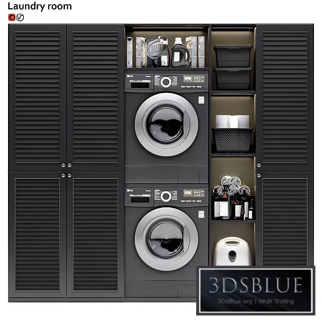 3DSKY FREE � FREE 3DS MAX MODELS