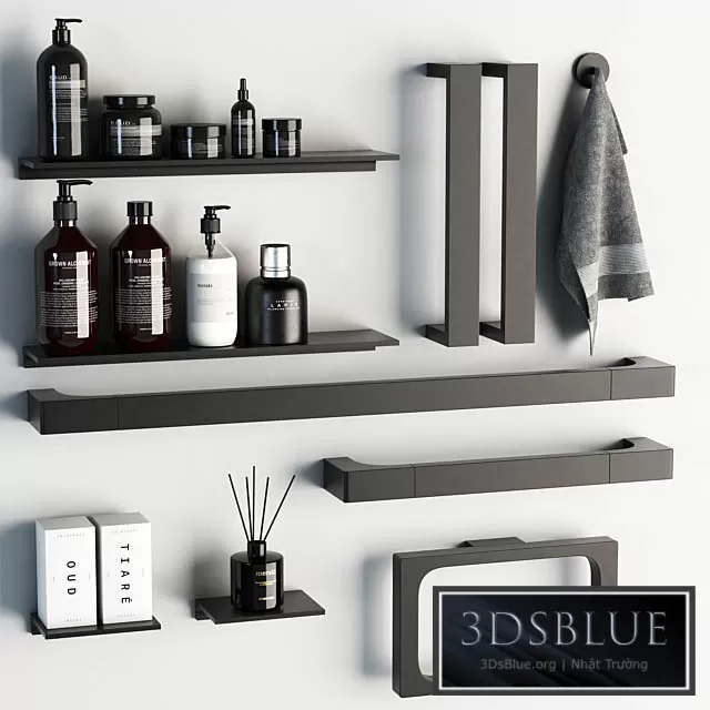 3DSKY FREE � FREE 3DS MAX MODELS