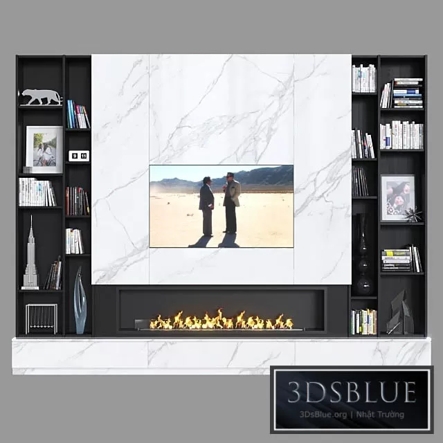 3DSKY FREE � FREE 3DS MAX MODELS