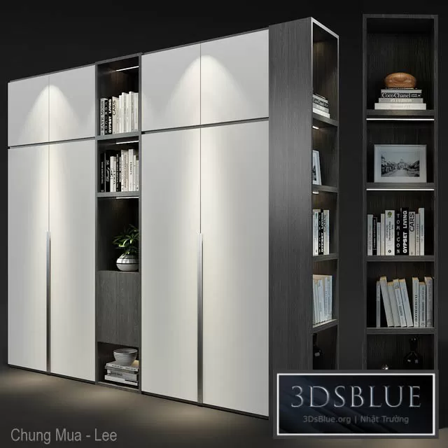 3D MODELS FREE DOWNLOAD 