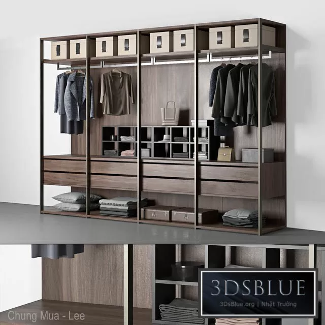 3DSKY FREE � FREE 3DS MAX MODELS