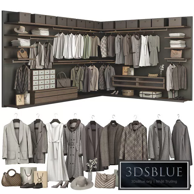 3DSKY FREE � FREE 3DS MAX MODELS