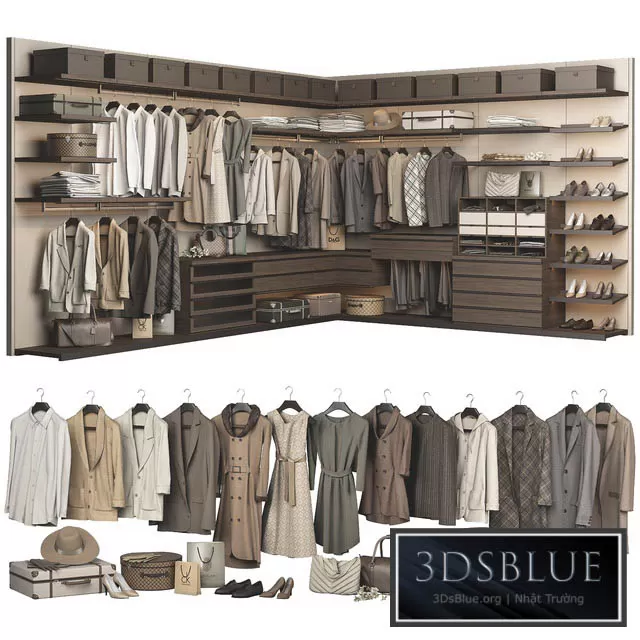 3DSKY FREE � FREE 3DS MAX MODELS