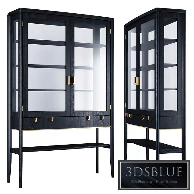 3DSKY FREE � FREE 3DS MAX MODELS