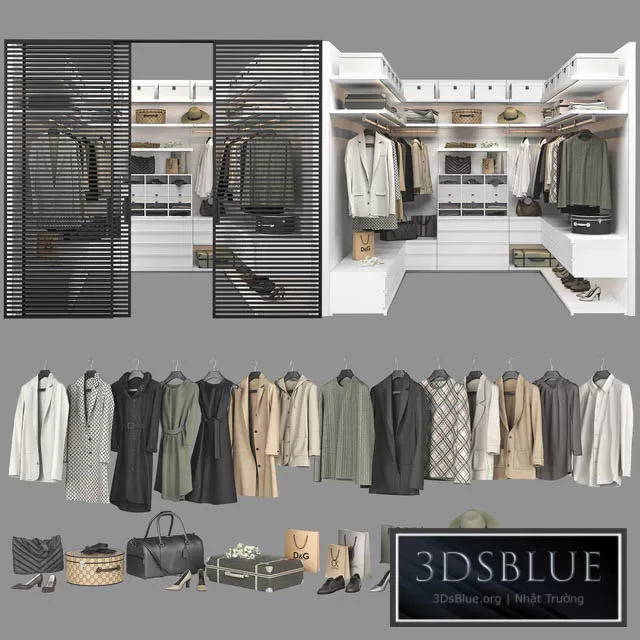 3DSKY FREE � FREE 3DS MAX MODELS