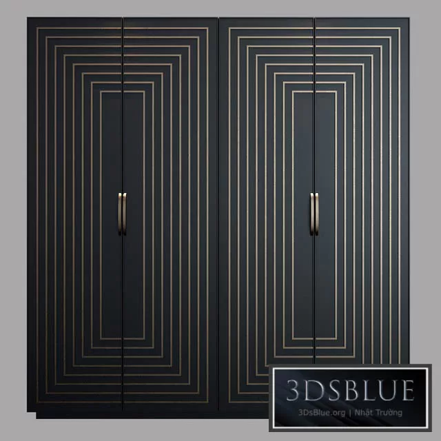 3DSKY FREE � FREE 3DS MAX MODELS