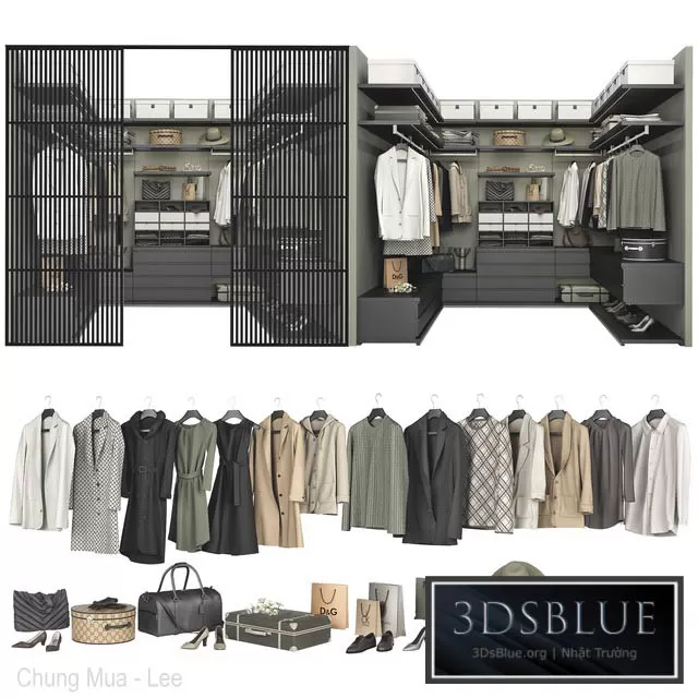 3DSKY FREE � FREE 3DS MAX MODELS