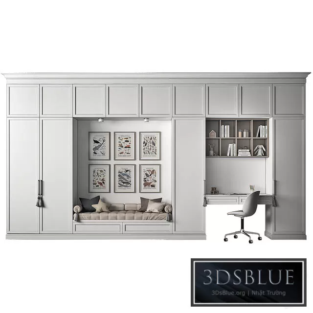 3DSKY FREE � FREE 3DS MAX MODELS