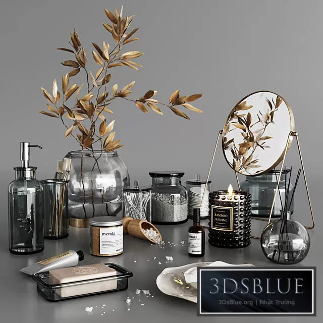 3DSKY FREE � FREE 3DS MAX MODELS