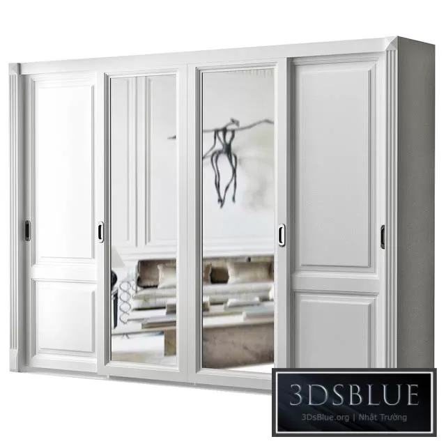 3DSKY FREE � FREE 3DS MAX MODELS