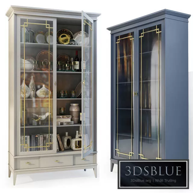 3DSKY FREE � FREE 3DS MAX MODELS