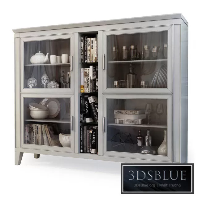 3DSKY FREE � FREE 3DS MAX MODELS