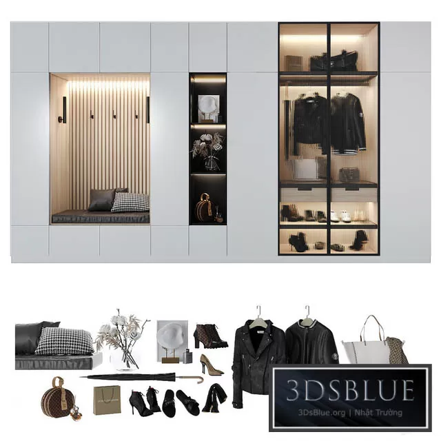 3DSKY FREE � FREE 3DS MAX MODELS