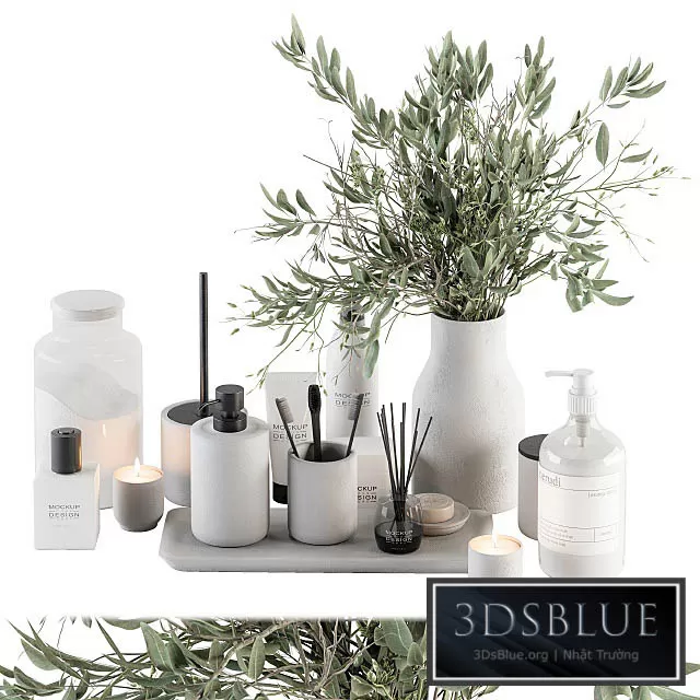 3DSKY FREE � FREE 3DS MAX MODELS