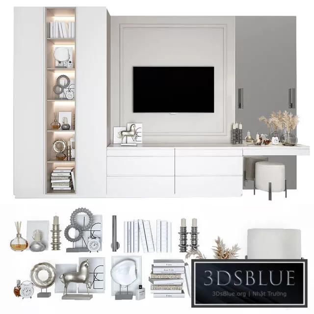 3DSKY FREE � FREE 3DS MAX MODELS